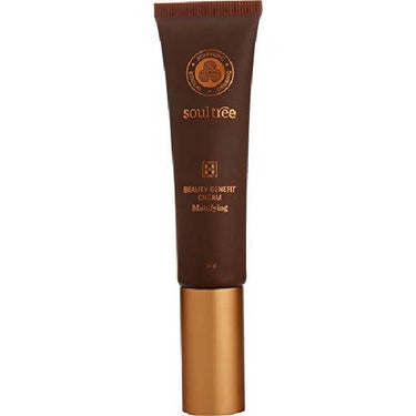 https://cdn.shopify.com/s/files/1/1857/6931/products/0Ehgp6Towt.jpg?v=1629975539